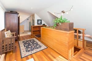 939 N Avenue 63 - CMBHomes.com