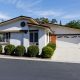 1220 Johnson Dr, #87 - CMBHomes.com