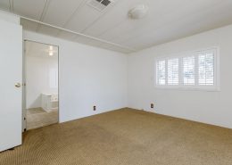 1220 Johnson Dr, #87 - CMBHomes.com