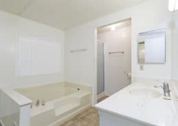 1220 Johnson Dr, #87 - CMBHomes.com