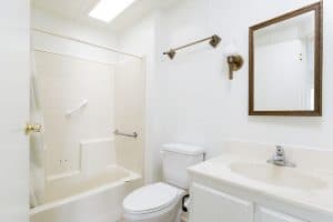 1220 Johnson Dr, #87 - CMBHomes.com