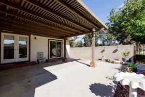 1220 Johnson Dr, #87 - CMBHomes.com