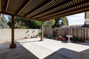 1220 Johnson Dr, #87 - CMBHomes.com