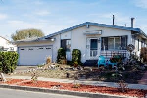 628 Sunvale Ave - CMBHomes.com