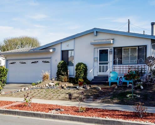 628 Sunvale Ave - CMBHomes.com