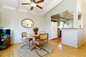 628 Sunvale Ave - CMBHomes.com