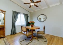 628 Sunvale Ave - CMBHomes.com