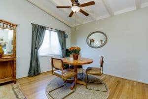 628 Sunvale Ave - CMBHomes.com