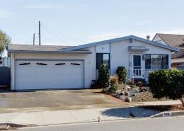 628 Sunvale Ave - CMBHomes.com