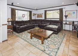 6527 Franrivers Ave - CMBHomes.com