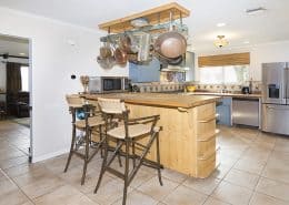 6527 Franrivers Ave - CMBHomes.com