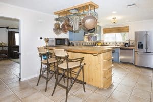 6527 Franrivers Ave - CMBHomes.com