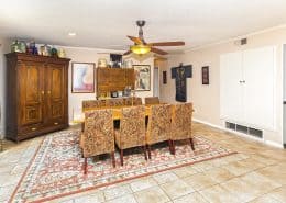 6527 Franrivers Ave - CMBHomes.com