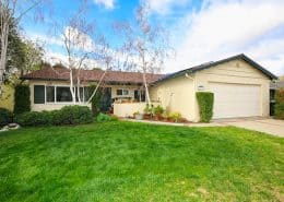 6527 Franrivers Ave - CMBHomes.com