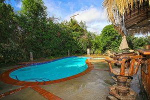 6527 Franrivers Ave - CMBHomes.com