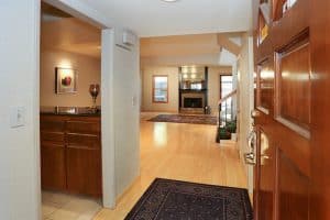 3130 Montrose Ave, #107 - CMBHomes.com