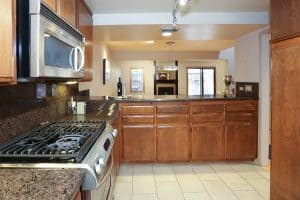 3130 Montrose Ave, #107 - CMBHomes.com