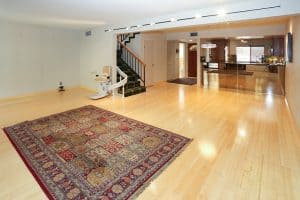 3130 Montrose Ave, #107 - CMBHomes.com