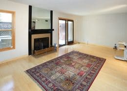 3130 Montrose Ave, #107 - CMBHomes.com