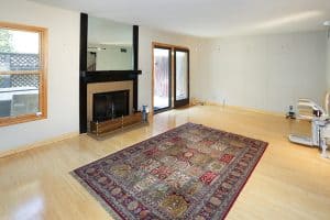 3130 Montrose Ave, #107 - CMBHomes.com