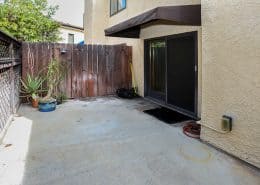 3130 Montrose Ave, #107 - CMBHomes.com