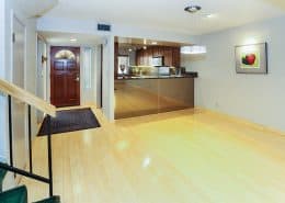 3130 Montrose Ave, #107 - CMBHomes.com