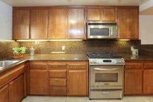 3130 Montrose Ave, #107 - CMBHomes.com