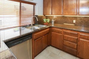 3130 Montrose Ave, #107 - CMBHomes.com