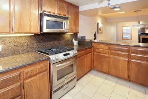 3130 Montrose Ave, #107 - CMBHomes.com