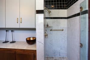 3130 Montrose Ave, #107 - CMBHomes.com