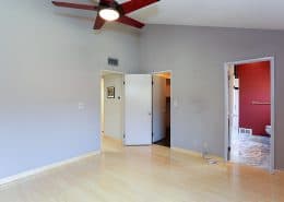 3130 Montrose Ave, #107 - CMBHomes.com