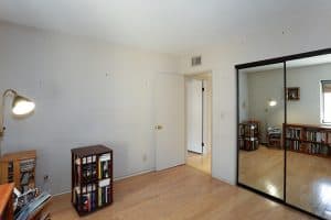 3130 Montrose Ave, #107 - CMBHomes.com