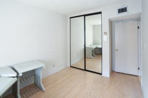 3130 Montrose Ave, #107 - CMBHomes.com