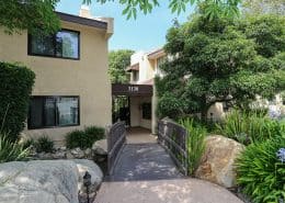 3130 Montrose Ave, #107 - CMBHomes.com