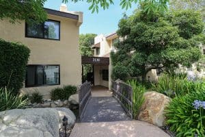 3130 Montrose Ave, #107 - CMBHomes.com