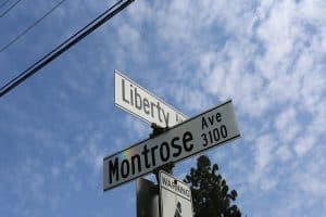 3130 Montrose Ave, #107 - CMBHomes.com