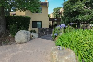 3130 Montrose Ave, #107 - CMBHomes.com