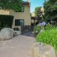 3130 Montrose Ave, #107 - CMBHomes.com