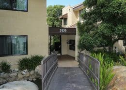 3130 Montrose Ave, #107 - CMBHomes.com