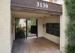 3130 Montrose Ave, #107 - CMBHomes.com