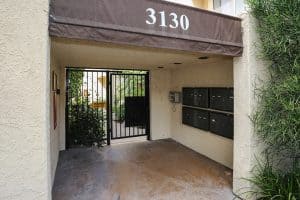 3130 Montrose Ave, #107 - CMBHomes.com