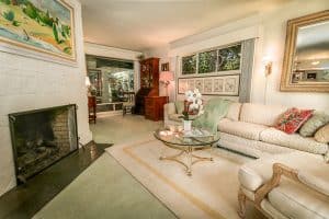 1890 Homewood Drive - CMBHomes.com