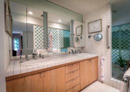 1890 Homewood Drive - CMBHomes.com