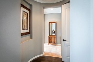 5201 Via Capote - presented by CMBHomes.com - © 2018 RedRubberMedia.com