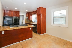 5041 Range View Ave - presented by CMBHomes.com