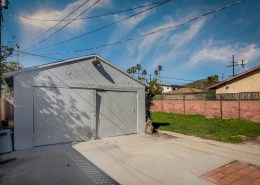 131 Seaward Ave • presented by CMBHomes.com