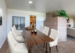 352 N Victoria Ave • presented by CMBHomes.com