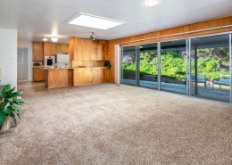 352 N Victoria Ave • presented by CMBHomes.com