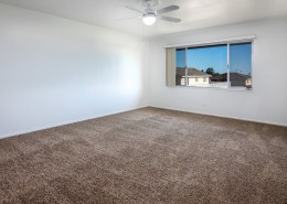 352 N Victoria Ave • presented by CMBHomes.com