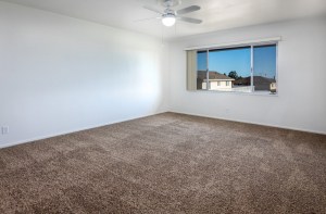 352 N Victoria Ave • presented by CMBHomes.com